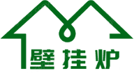 海淀区包修网logo